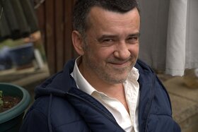 Najładniejsze zdjęcie użytkownika maciek1975up - 