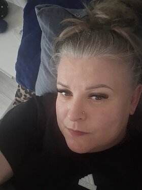 Najładniejsze zdjęcie użytkownika mala804581 - 