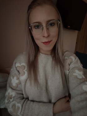 Fotos BlackandPink3 (Mujer), Nowy Dwór Gdański