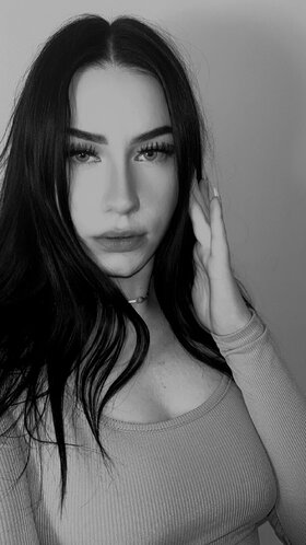 Najładniejsze zdjęcie użytkownika Sandra0098