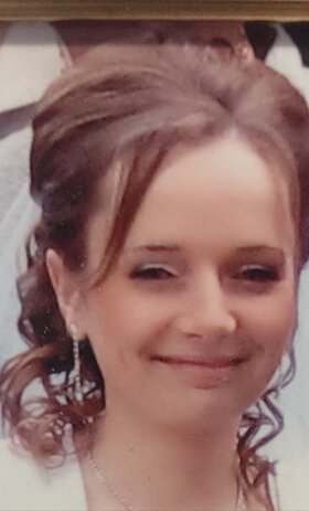 Najładniejsze zdjęcie użytkownika Kunkel - 