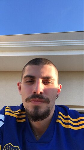 Najładniejsze zdjęcie użytkownika Brunet15 - 