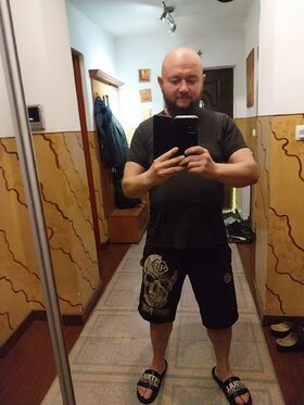 Najładniejsze zdjęcie użytkownika biernackiinstalwat - 