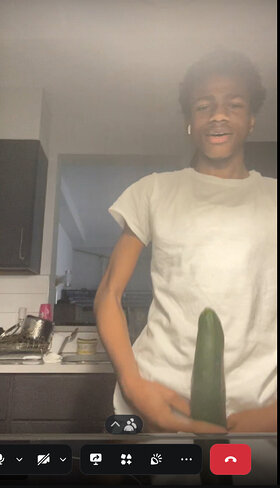 Najładniejsze zdjęcie użytkownika johnwilsond07 - 