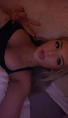 Najładniejsze zdjęcie użytkownika Oliwkaelo - 