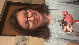 Najładniejsze zdjęcie użytkownika annaszy0602 - 