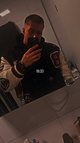 Najładniejsze zdjęcie użytkownika instep9991 - 