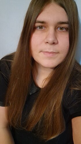 Fotos Dusia2019 (Mujer), Lubin