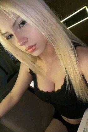 Najładniejsze zdjęcie użytkownika belllunia - 