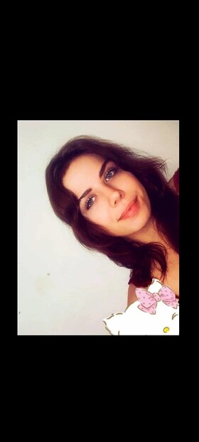 Najładniejsze zdjęcie użytkownika Asiav1 - 