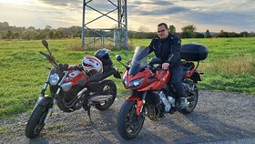 Najładniejsze zdjęcie użytkownika jaras777 - 