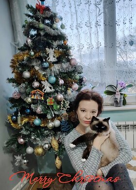 Najładniejsze zdjęcie użytkownika bachula258 - 