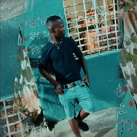 Najładniejsze zdjęcie użytkownika brackchulo