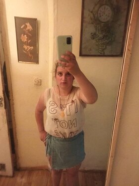 Najładniejsze zdjęcie użytkownika EwanataliaK - 