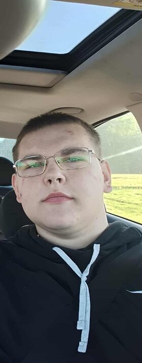 Najładniejsze zdjęcie użytkownika hubert1337 - 