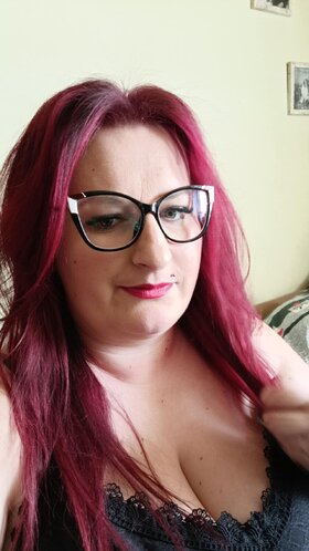 Najładniejsze zdjęcie użytkownika ellla21 - 