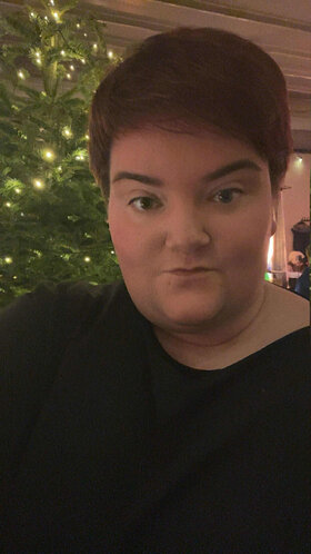 Najładniejsze zdjęcie użytkownika nawiedzonemysli - 