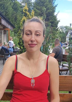 Najładniejsze zdjęcie użytkownika diabolinka321 - 