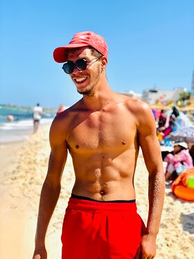 Najładniejsze zdjęcie użytkownika issaess