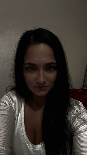 Najładniejsze zdjęcie użytkownika beciamonisia - 