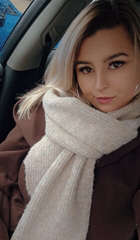 Najładniejsze zdjęcie użytkownika Adzix27 - 