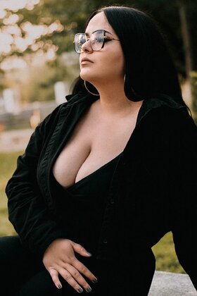 Najładniejsze zdjęcie użytkownika MadziaLiiii - 