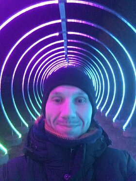 Najładniejsze zdjęcie użytkownika Rafal19k - 