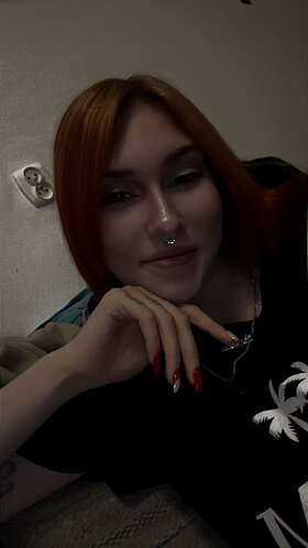 Najładniejsze zdjęcie użytkownika Wiczkq0000 - 