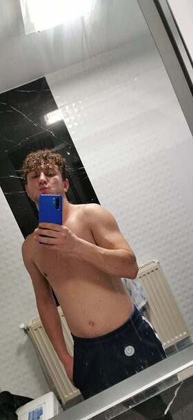 Najładniejsze zdjęcie użytkownika bartlomiejbobi