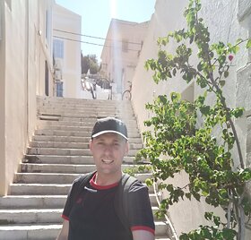 Najładniejsze zdjęcie użytkownika Adrian0028 - 