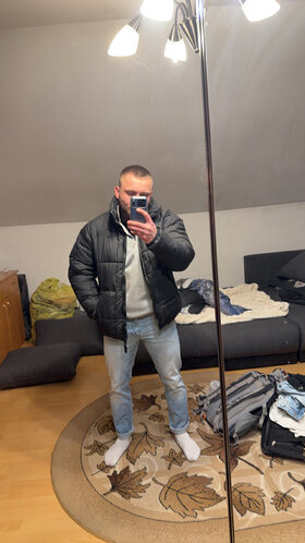 Najładniejsze zdjęcie użytkownika majm6301 - 