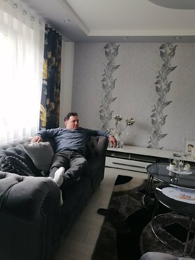 Najładniejsze zdjęcie użytkownika KwasniewskiKris - 