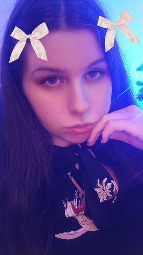 Najładniejsze zdjęcie użytkownika Aqu4rius - 