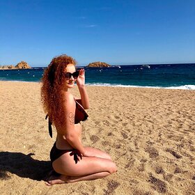 Najładniejsze zdjęcie użytkownika Twojamarlena69 - 