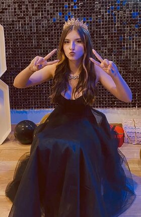 Najładniejsze zdjęcie użytkownika P4trycj4a - 