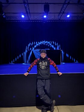 Najładniejsze zdjęcie użytkownika BoleslawSlota - 