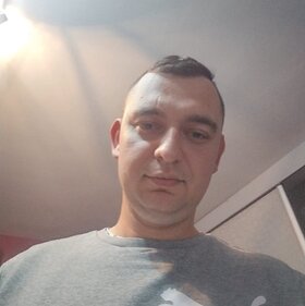 Najładniejsze zdjęcie użytkownika kamilsikora98 - 