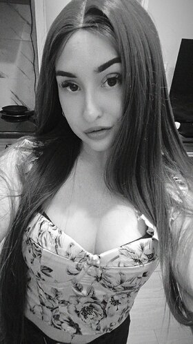 Najładniejsze zdjęcie użytkownika CesarzowaSisi - 