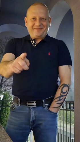 Najładniejsze zdjęcie użytkownika ArturoWo - 