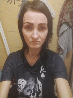 Najładniejsze zdjęcie użytkownika dorotaolbrys96 - 