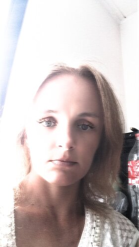 Najładniejsze zdjęcie użytkownika Edzia1321 - 