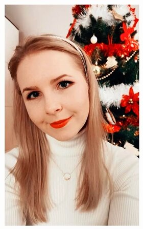 Fotos julqawokal00 (Mujer), Lublin