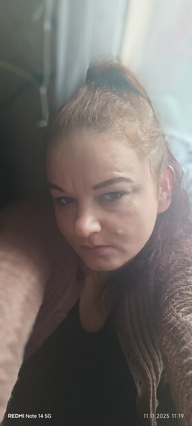 Najładniejsze zdjęcie użytkownika Czeszejko123 - 