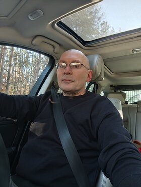 Najładniejsze zdjęcie użytkownika krzkgm70 - 