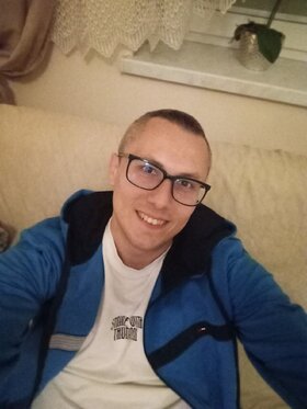 Najładniejsze zdjęcie użytkownika sebastianmorys37 - 