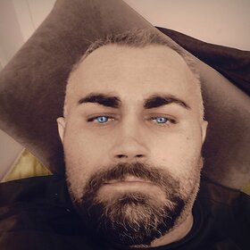 Najładniejsze zdjęcie użytkownika Daniel85w - 