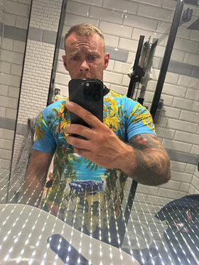 Najładniejsze zdjęcie użytkownika Klimas656 - 