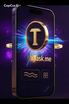 Najładniejsze zdjęcie użytkownika DjSunQues - 