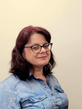 Najładniejsze zdjęcie użytkownika bwesolowska - 