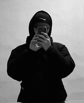 Najładniejsze zdjęcie użytkownika PSZzz - 